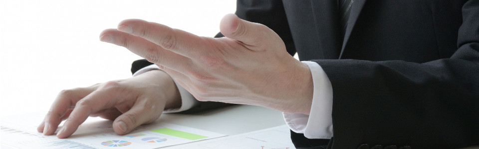 【小田原市】相続税の申告を税理士に依頼すべき理由と選び方のポイント