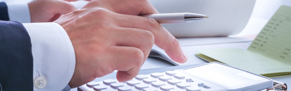 【小田原市】相続税対策とは？効果的な対策と知っておきたい注意点