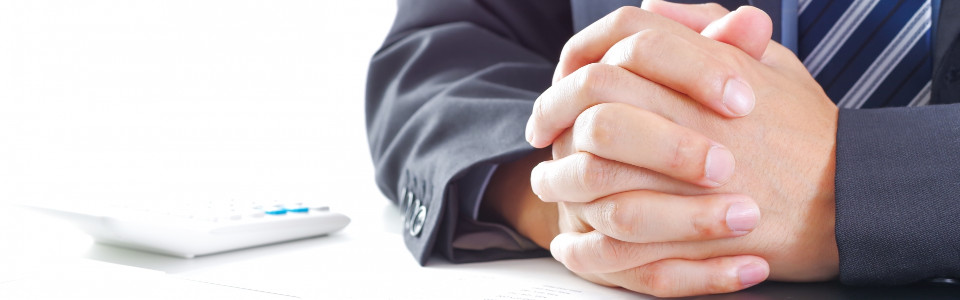 【小田原市】相続税相談の重要性と相談先の選択肢・効果的な相談の心得