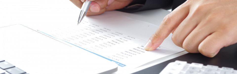 【小田原市】相続税対策の専門家！税理士に相談するメリットと相談の進め方